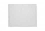 járóka matrac/játszószőnyeg  - Basic Knit Nougat járóka matrac/játszószőnyeg  - Basic Knit Nougat